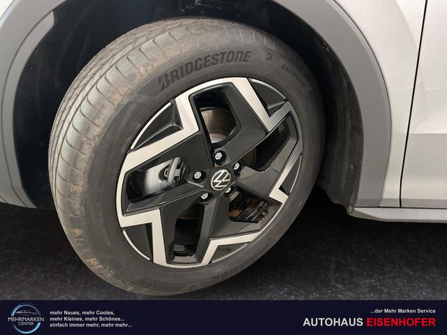 Volkswagen T-Roc R-Line 1.5 eTSI 150PS/110kW DSG7 2026 *Neues Modell* | +AHK+18"ALU+PARK ASSIST PLUS 