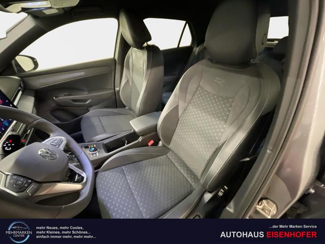 Volkswagen T-Roc R-Line 1.5 eTSI 150PS/110kW DSG7 2026 *Neues Modell* | +AHK+18"ALU+PARK ASSIST PLUS 