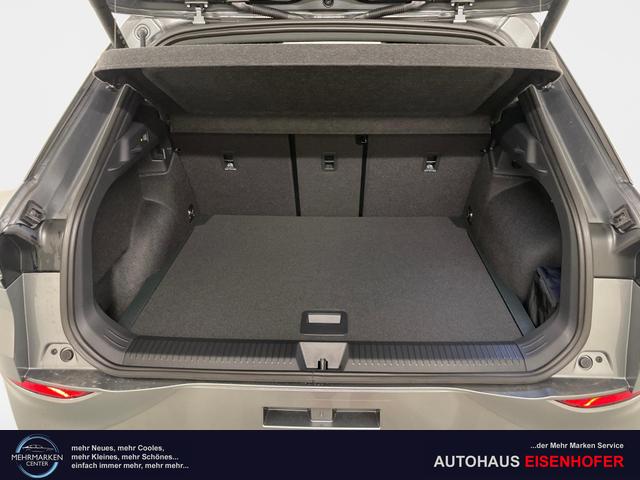 Volkswagen T-Roc R-Line 1.5 eTSI 150PS/110kW DSG7 2026 *Neues Modell* | +AHK+18"ALU+PARK ASSIST PLUS 