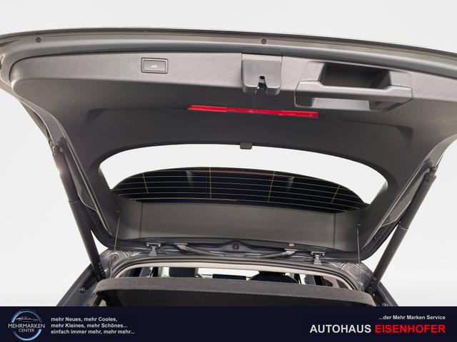 Volkswagen Tiguan Style 1.5 eTSI 150PS/110kW DSG7 2026 +AHK +18" ALU +360-AreaView +HuD +Car2X +TravelAssist 