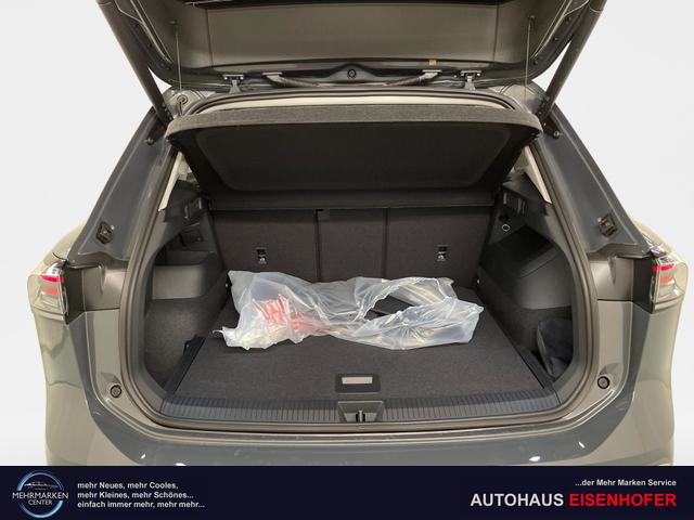 Volkswagen Tiguan Style 1.5 eTSI 150PS/110kW DSG7 2026 +AHK +18" ALU +360-AreaView +HuD +Car2X +TravelAssist 