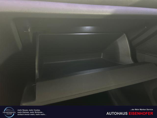 Volkswagen Tiguan R-Line 1.5 eTSI 150PS/110kW DSG7 2026 +AHK & PANO 