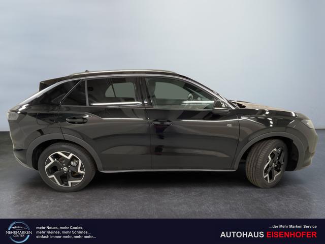 Volkswagen T-Roc R-Line 1.5 eTSI 150PS/110kW DSG7 2026 *Neues Modell* | +AHK+PARK ASSIST PLUS+18"ALU 