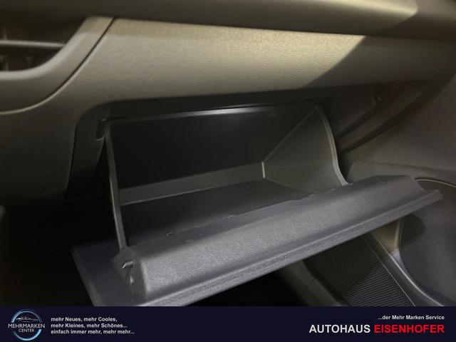 Volkswagen T-Roc R-Line 1.5 eTSI 150PS/110kW DSG7 2026 *Neues Modell* | +AHK+PARK ASSIST PLUS+18"ALU 