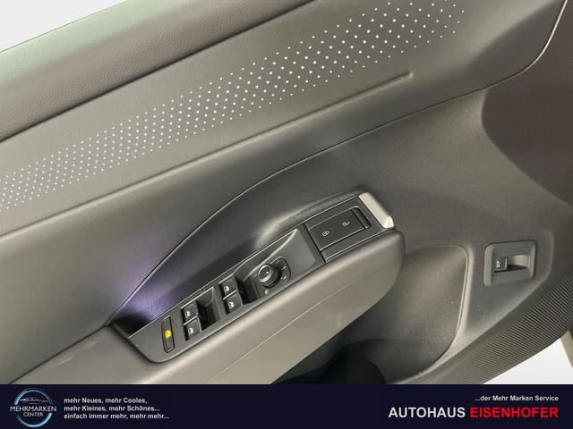 Volkswagen T-Roc R-Line 1.5 eTSI 150PS/110kW DSG7 2026 *Neues Modell* | +AHK+PARK ASSIST PLUS+18"ALU 