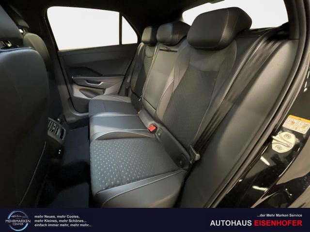 Volkswagen T-Roc R-Line 1.5 eTSI 150PS/110kW DSG7 2026 *Neues Modell* | +AHK+PARK ASSIST PLUS+18"ALU 
