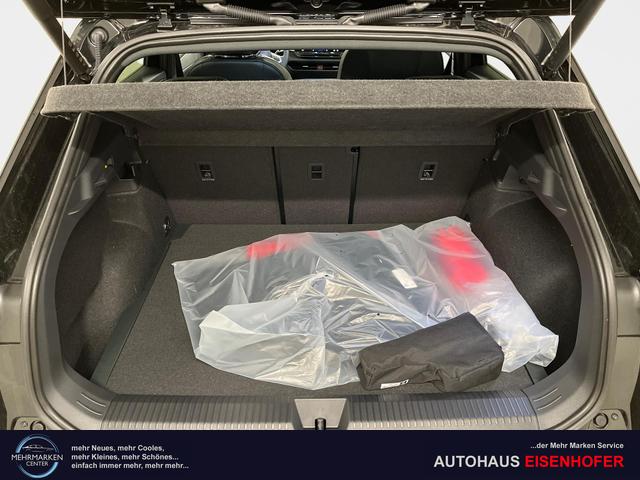 Volkswagen T-Roc R-Line 1.5 eTSI 150PS/110kW DSG7 2026 *Neues Modell* | +AHK+PARK ASSIST PLUS+18"ALU 