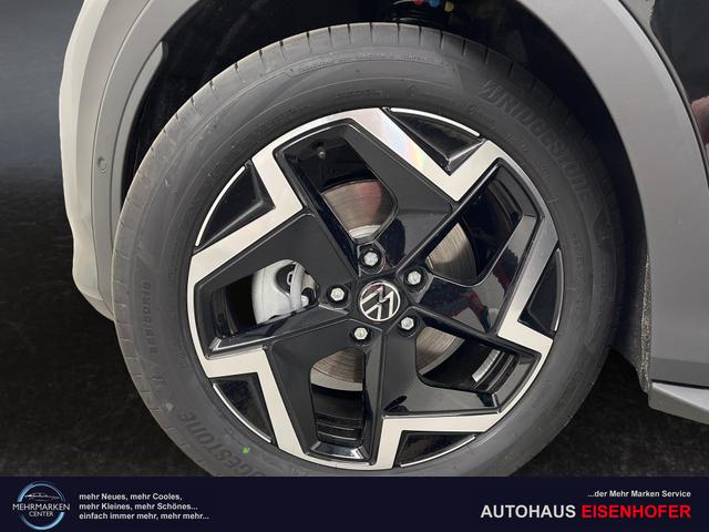 Volkswagen T-Roc R-Line 1.5 eTSI 150PS/110kW DSG7 2026 *Neues Modell* | +AHK+PARK ASSIST PLUS+18"ALU 