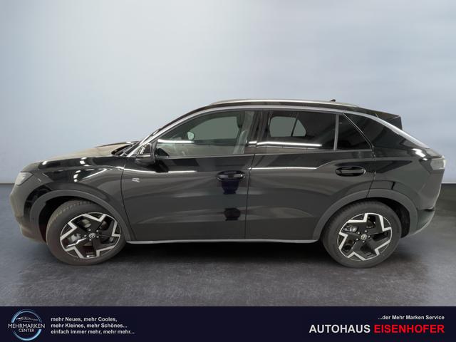 Volkswagen T-Roc R-Line 1.5 eTSI 150PS/110kW DSG7 2026 *Neues Modell* | +AHK+PARK ASSIST PLUS+18"ALU 
