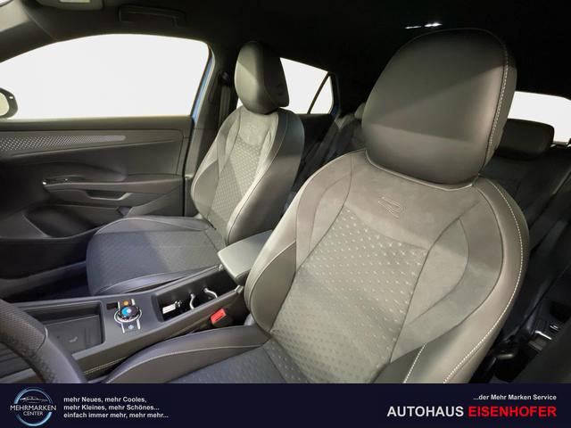 Volkswagen T-Roc R-Line 1.5 eTSI 150PS/110kW DSG7 2026 *Neues Modell* +AHK+PARK ASSIST PLUS+18"ALU 