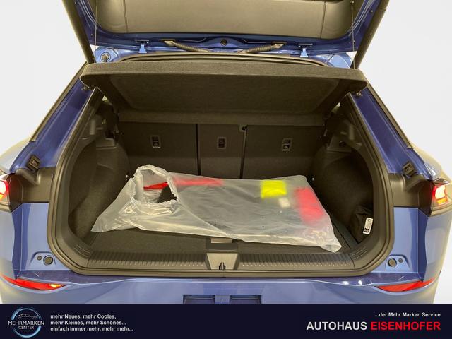 Volkswagen T-Roc R-Line 1.5 eTSI 150PS/110kW DSG7 2026 *Neues Modell* +AHK+PARK ASSIST PLUS+18"ALU 