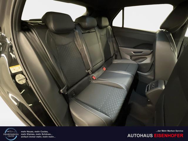 Volkswagen T-Roc R-Line 1.5 eTSI 150PS/110kW DSG7 2026 *Neues Modell* | +AHK+PARK ASSIST PLUS+18"ALU 