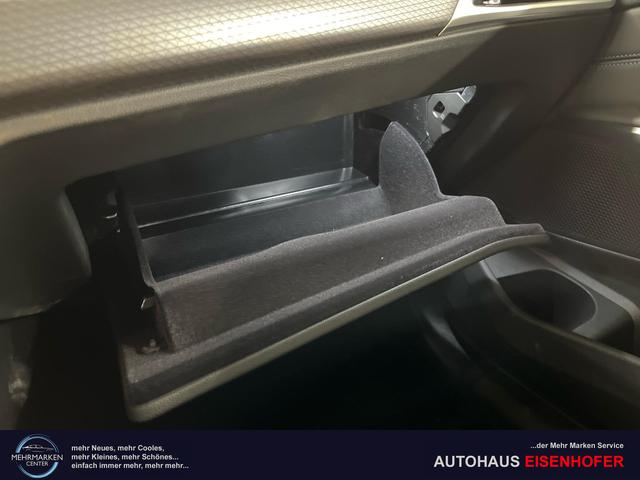 BMW 3er Touring 330i xDrive M Sport 245PS/180kW Steptronic 2026 | +18" ALU +Pano +HiFi-SoundSystem +ACC +Get&ouml;nte Scheiben 