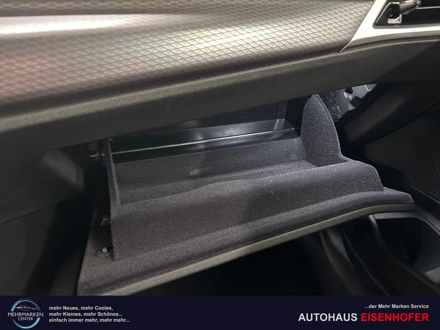 BMW 3er Touring 330i xDrive M Sport 245PS/180kW Steptronic 2026 | +18" ALU +Pano +HiFi-SoundSystem +ACC +Get&ouml;nte Scheiben 