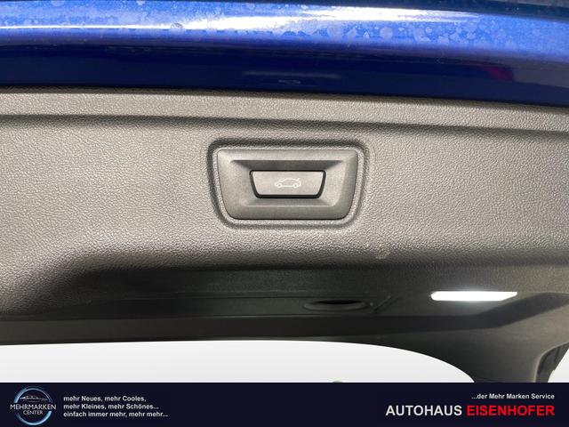 BMW 3er Touring 330i xDrive M Sport 245PS/180kW Steptronic 2026 | +18" ALU +AHK +Pano +HiFi-SoundSystem +ACC +Get&ouml;nte Scheiben 