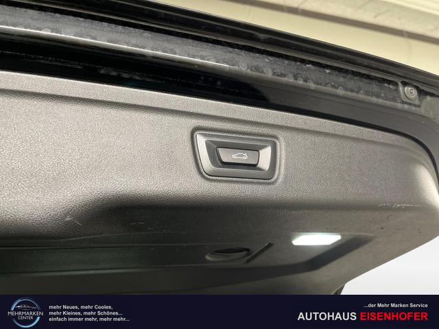 BMW 3er Touring 330i xDrive M Sport 245PS/180kW Steptronic 2026 | +18" ALU +Pano +HiFi-SoundSystem +ACC +Get&ouml;nte Scheiben 