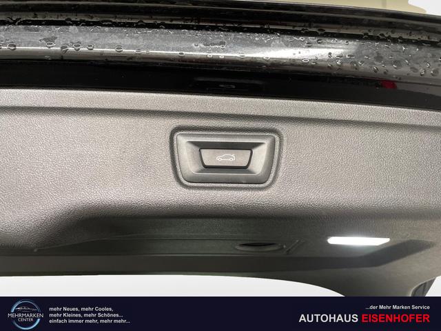 BMW 3er Touring 330i xDrive M Sport 245PS/180kW Steptronic 2026 | +18" ALU +Pano +HiFi-SoundSystem +ACC +Get&ouml;nte Scheiben 
