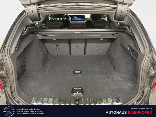 BMW 3er Touring 330i xDrive M Sport 245PS/180kW Steptronic 2026 | +18" ALU +Pano +HiFi-SoundSystem +ACC +Get&ouml;nte Scheiben 