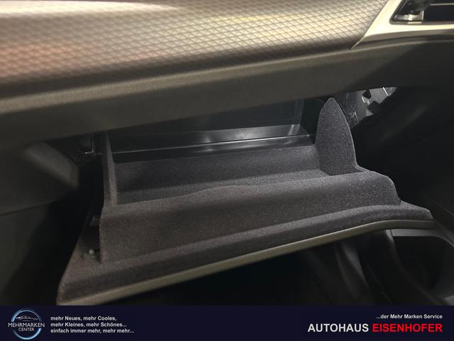BMW 3er Touring 330i xDrive M Sport 245PS/180kW Steptronic 2026 | +18" ALU +Pano +HiFi-SoundSystem +ACC +Get&ouml;nte Scheiben 