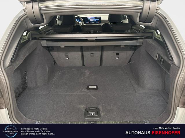 BMW 3er Touring 330i xDrive M Sport 245PS/180kW Steptronic 2026 | +18" ALU +Pano +HiFi-SoundSystem +ACC +Get&ouml;nte Scheiben 