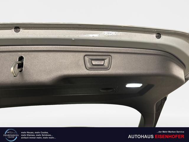 BMW 3er Touring 330i xDrive M Sport 245PS/180kW Steptronic 2026 | +18" ALU +Pano +HiFi-SoundSystem +ACC +Get&ouml;nte Scheiben 