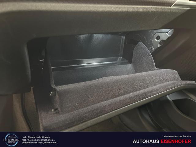 BMW 3er Touring 330i xDrive M Sport 245PS/180kW Steptronic 2026 | +18" ALU +Pano +HiFi-SoundSystem +ACC +Get&ouml;nte Scheiben 