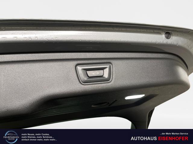 BMW 3er Touring 330i xDrive M Sport 245PS/180kW Steptronic 2026 | +18" ALU +Pano +HiFi-SoundSystem +ACC +Get&ouml;nte Scheiben 