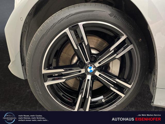 BMW 3er Touring 330i xDrive M Sport 245PS/180kW Steptronic 2026 | +18" ALU +Pano +HiFi-SoundSystem +ACC +Get&ouml;nte Scheiben 