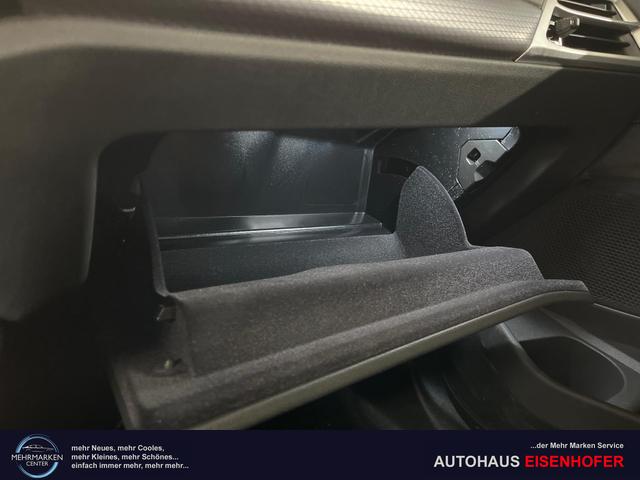 BMW 3er Touring 330i xDrive M Sport 245PS/180kW Steptronic 2026 | +18" ALU +AHK +Pano +HiFi-SoundSystem +ACC +Get&ouml;nte Scheiben 