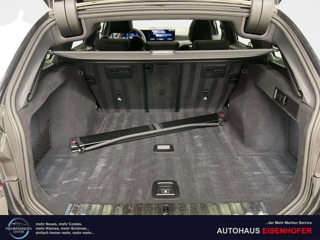 BMW 3er Touring 330i xDrive M Sport 245PS/180kW Steptronic 2026 | +18" ALU +Pano +HiFi-SoundSystem +ACC +Get&ouml;nte Scheiben 