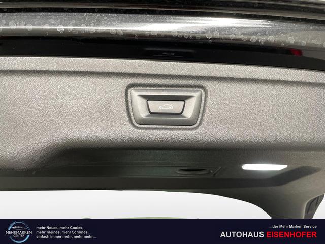 BMW 3er Touring 330i xDrive M Sport 245PS/180kW Steptronic 2026 | +18" ALU +Pano +HiFi-SoundSystem +ACC +Get&ouml;nte Scheiben 