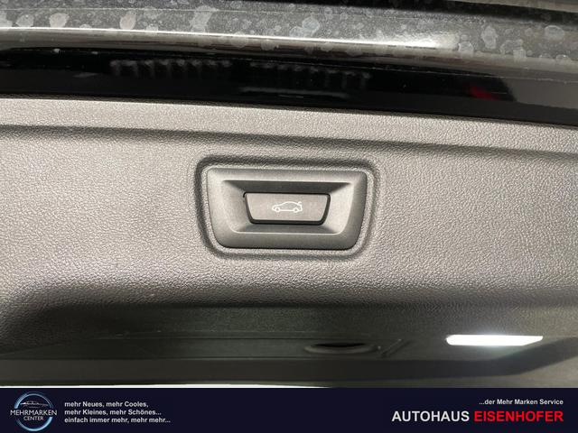 BMW 3er Touring 330i xDrive M Sport 245PS/180kW Steptronic 2026 | +18" ALU +Pano +HiFi-SoundSystem +ACC +Get&ouml;nte Scheiben 