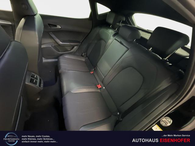 Cupra Formentor 2.0 TSI 204PS/150kW 4x4 DSG7 2026 | +AHK + 19" Alu +Sound Int Drive +5J Garantie 