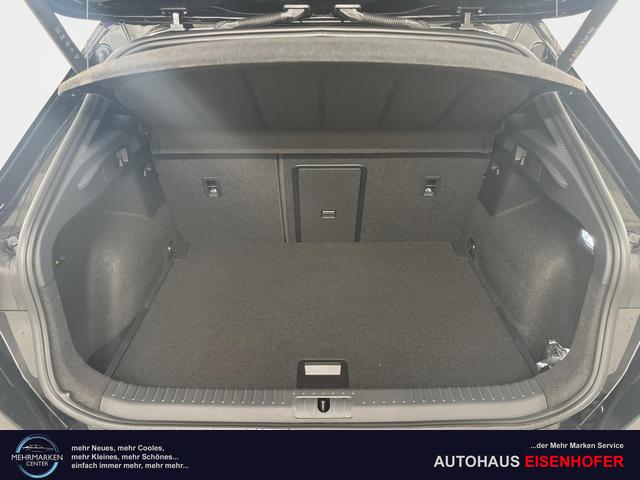 Cupra Formentor 2.0 TSI 204PS/150kW 4x4 DSG7 2026 | +AHK + 19" Alu +Sound Int Drive +5J Garantie 