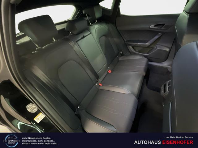 Cupra Formentor 2.0 TSI 204PS/150kW 4x4 DSG7 2026 | +AHK + 19" Alu +Sound Int Drive +5J Garantie 