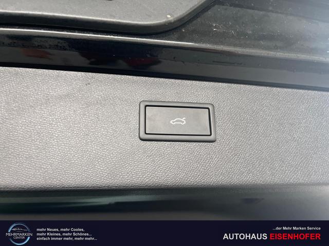 Cupra Formentor 2.0 TSI 204PS/150kW 4x4 DSG7 2026 | +AHK + 19" Alu +Sound Int Drive +5J Garantie 