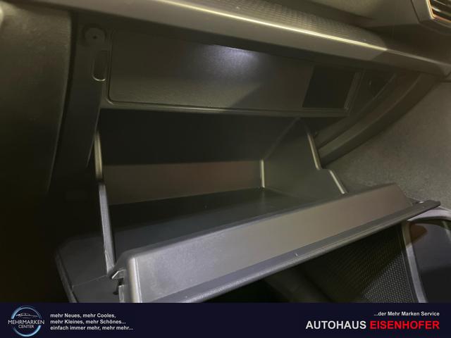 Cupra Formentor 2.0 TSI 204PS/150kW 4x4 DSG7 2026 | +AHK +UPGRADE-Paket +Immersive +5-Jahre Erw. Garantie 
