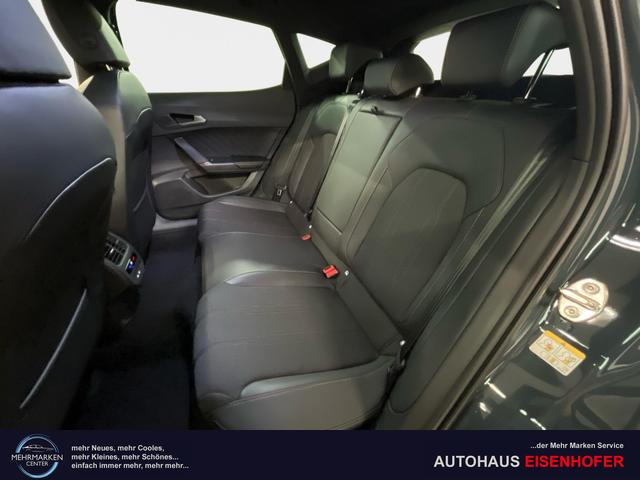 Cupra Formentor 2.0 TSI 204PS/150kW 4x4 DSG7 2026 | +AHK +UPGRADE-Paket +Immersive +5-Jahre Erw. Garantie 
