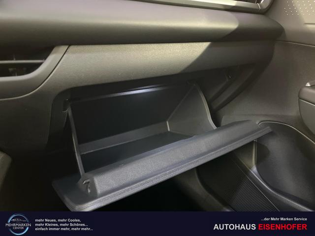 Volkswagen T-Roc R-Line 1.5 eTSI 150PS/110kW DSG7 2026 *Neues Modell* | +AHK +BlackStyle +19" ALU +IQ.Licht-Matrix +NAVI 