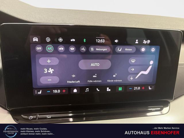 Skoda Octavia Combi Selection 1.5 eTSI mHEV 150PS/110kW DSG7 2026 +AHK+SUNSET+3-ZONE+RFK+KESSY+EL.HECK+BHZ. LENKRAD 