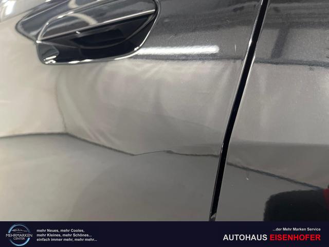 BMW X1 sDrive 18i X-Line 136PS/100kW Steptronic 2026 | +AHK +M-Sport +NAVI +Adaptive LED +RFK +El. Heckklappe +HiFi-Soundsystem 