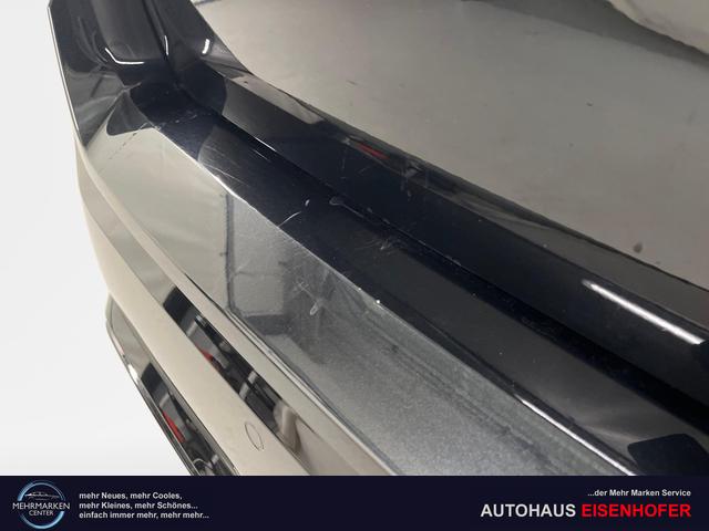 BMW X1 sDrive 18i X-Line 136PS/100kW Steptronic 2026 | +AHK +M-Sport +NAVI +Adaptive LED +RFK +El. Heckklappe +HiFi-Soundsystem 