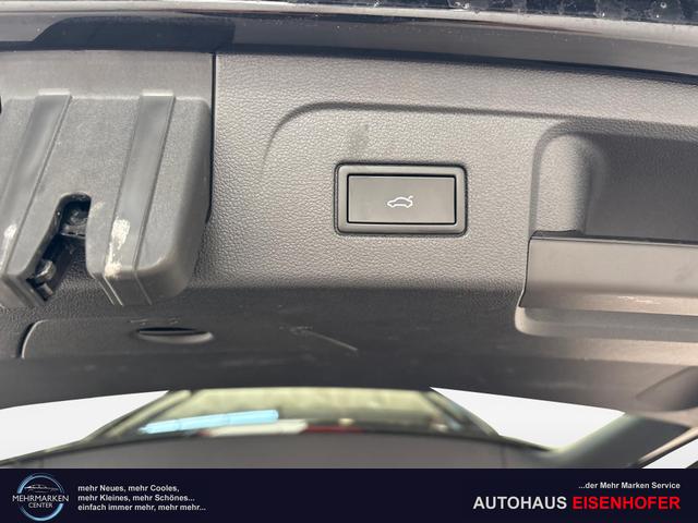 Volkswagen Touran Comfortline Edition 1.5 TSI EVO ACT 150PS/110kW DSG7 2026 +APP-Connect+RFK+17"ALU+SHZ 
