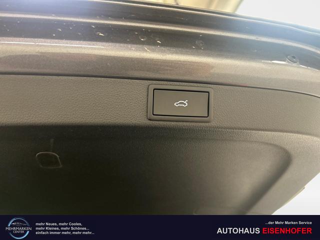 Skoda Octavia Combi Selection 2.0 TDI 150PS/110kW DSG7 2026 | +AHK +ACC +RFK +El. Heckklappe +KESSY +BHZ. Lenkrad & Sitze V+H 