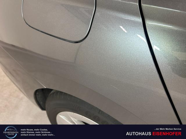 Skoda Octavia Combi Selection 2.0 TDI 150PS/110kW DSG7 2026 | +AHK +ACC +RFK +El. Heckklappe +KESSY +BHZ. Lenkrad & Sitze V+H 