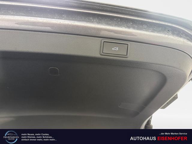 Skoda Octavia Combi Selection 2.0 TDI 150PS/110kW DSG7 2026 | +AHK +ACC +RFK +El. Heckklappe +KESSY +BHZ. Lenkrad & Sitze V+H 