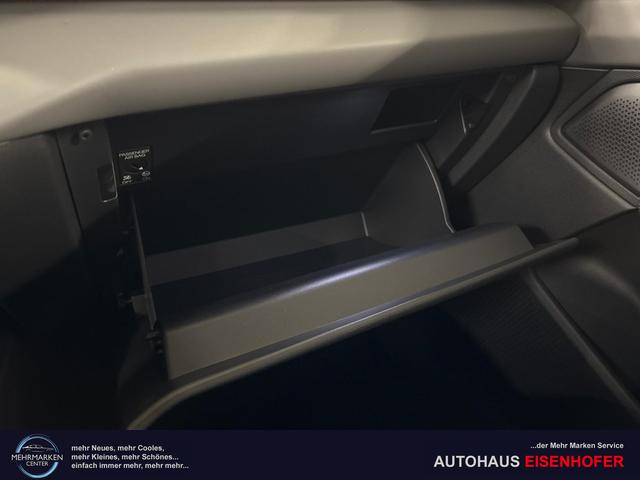 Cupra Terramar VZ 2.0 TSI 265PS/195kW 4x4 DSG7 2027 | +20" ALU +AHK +Standheizung +NAVI +Immersive +HD Matrix +5-Jahre Garantie 