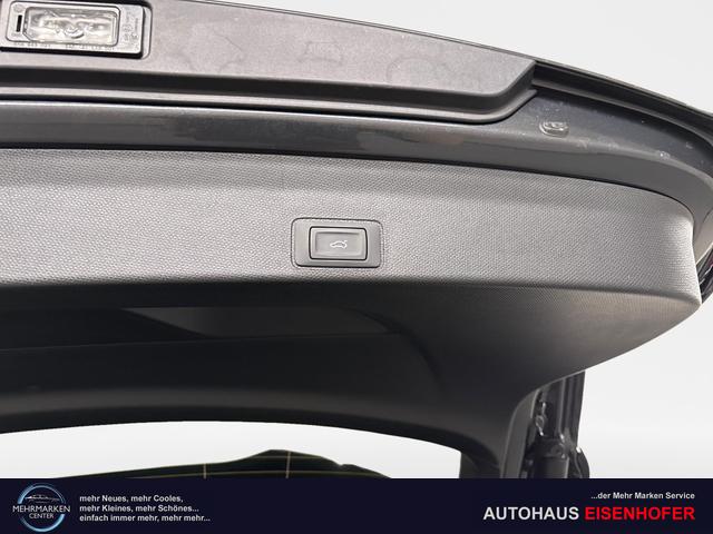 Cupra Terramar VZ 2.0 TSI 265PS/195kW 4x4 DSG7 2027 | +20" ALU +AHK +Standheizung +NAVI +Immersive +HD Matrix +5-Jahre Garantie 