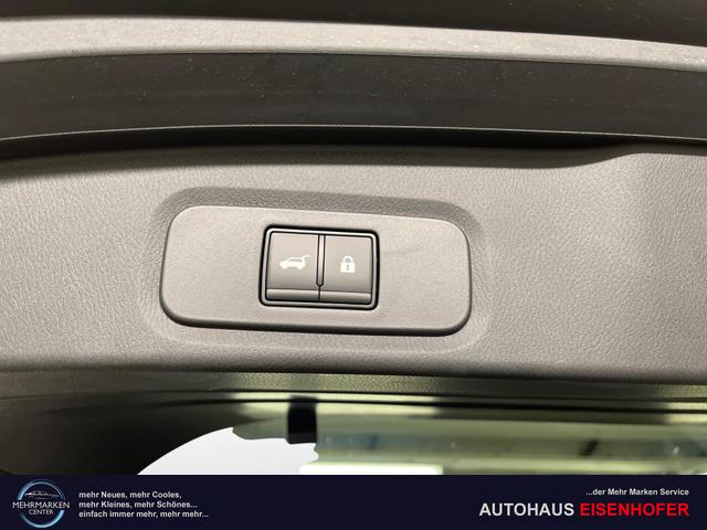 Nissan Qashqai Tekna+ 1.3 MHEV 158PS/116kW Xtronic 2025 +20"ALU+PANO+BOSE+HuD 