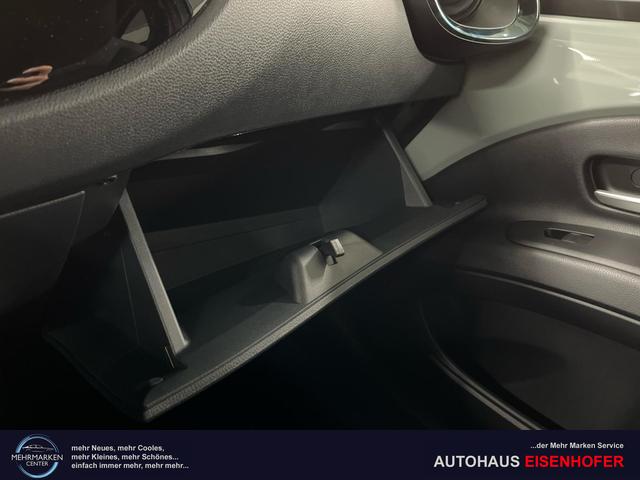 Toyota Aygo X Envy 1.5 Hybrid 116PS/85kW CVT 2026 +Faltdach +18" ALU +RFK +SHZ +LED +2-Zonen Klima 
